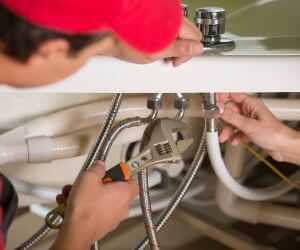 About Septic Pumping Service Yorklyn, DE